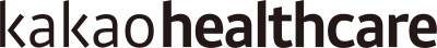 KakaoHealthcare Corp. Logo